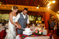 KateMoWedding-528