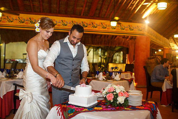 KateMoWedding-528