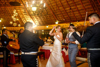 KateMoWedding-562