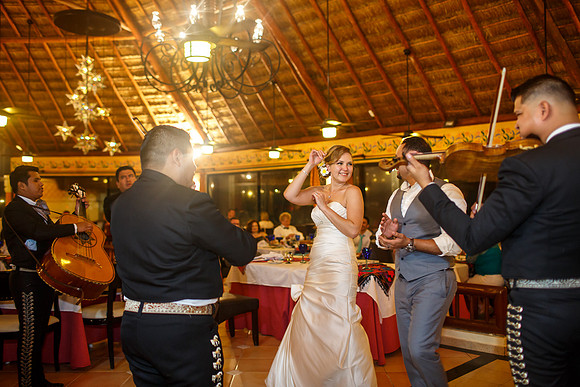 KateMoWedding-562