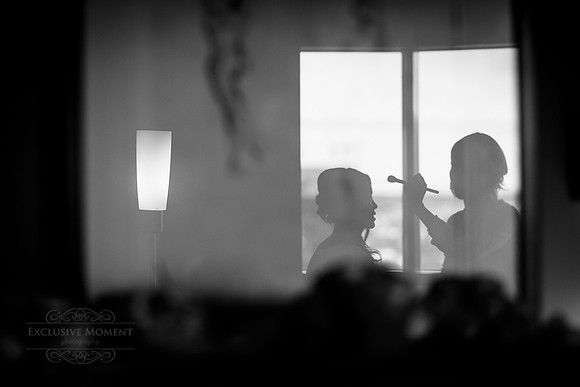 NhienAndPatWedding099
