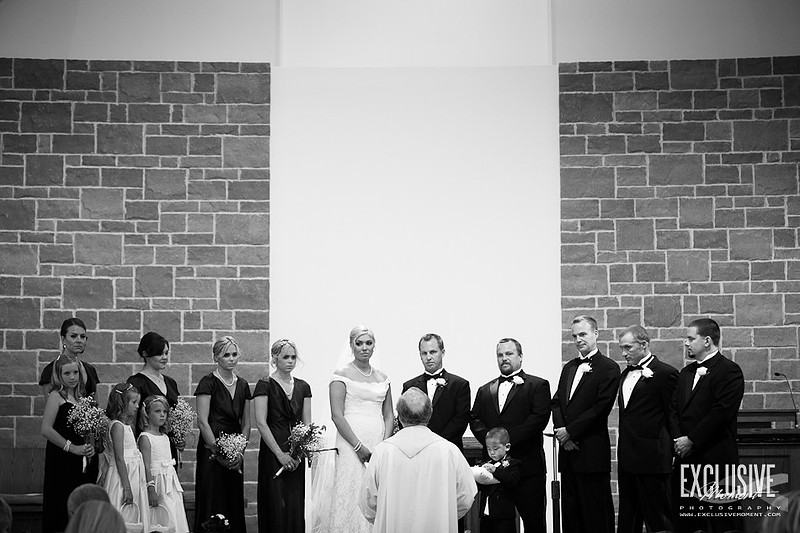 20120616-5D3_5496