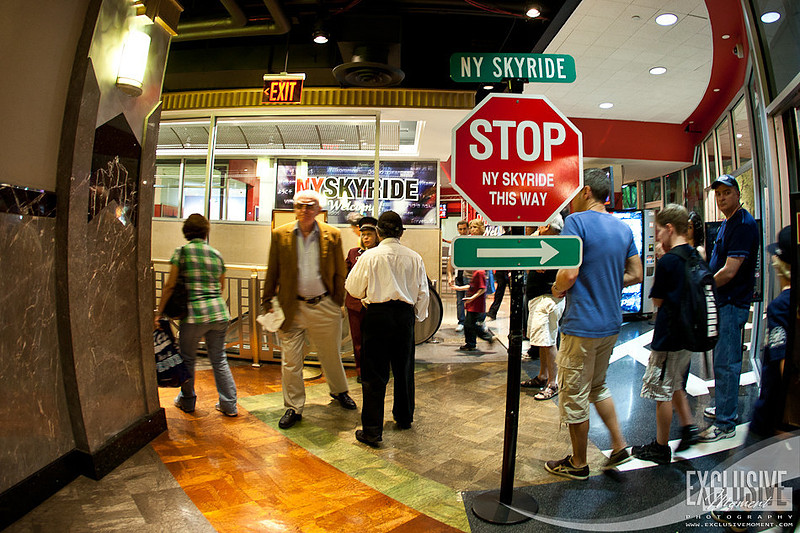 20111010-IMG_1993
