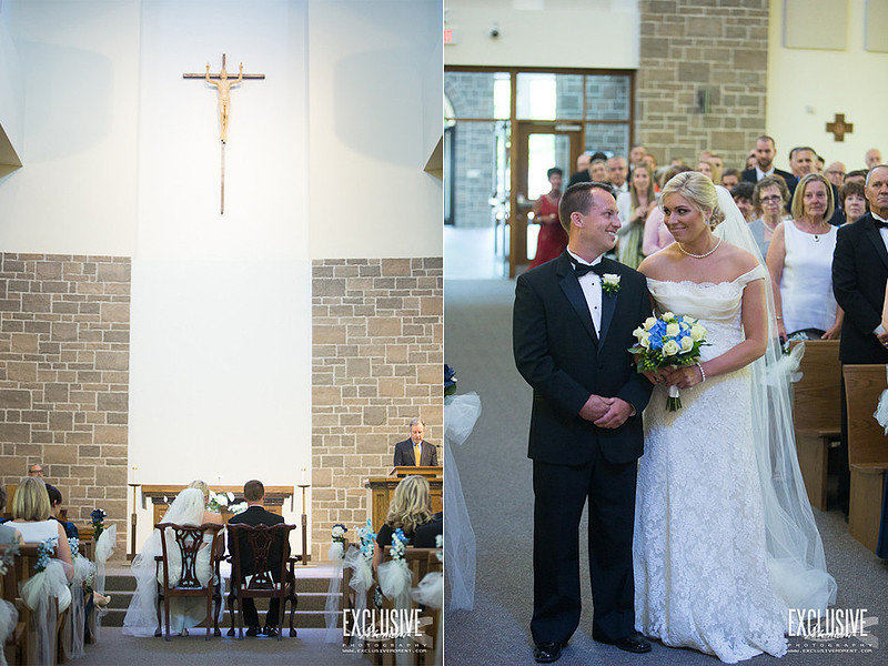20120616-5D3_5345