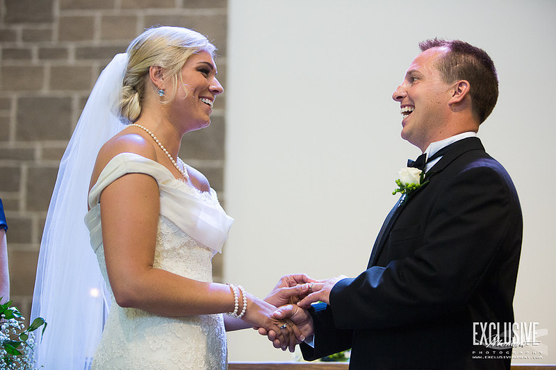 20120616-5D3_5580
