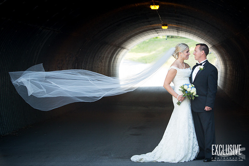 20120616-5D3_7258-Edit