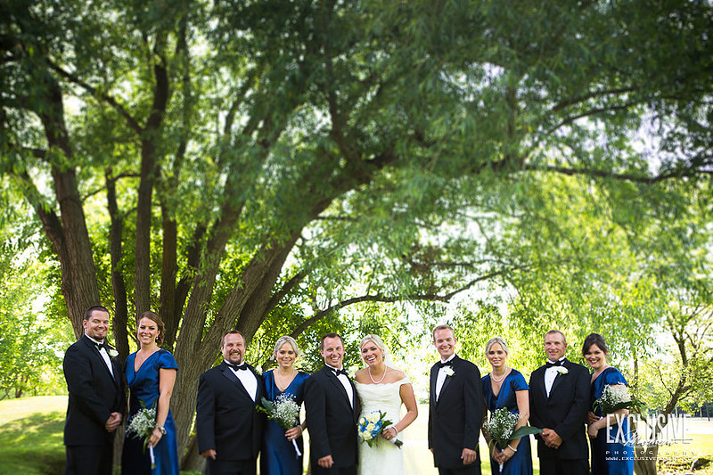 20120616-5D3_7204-Edit