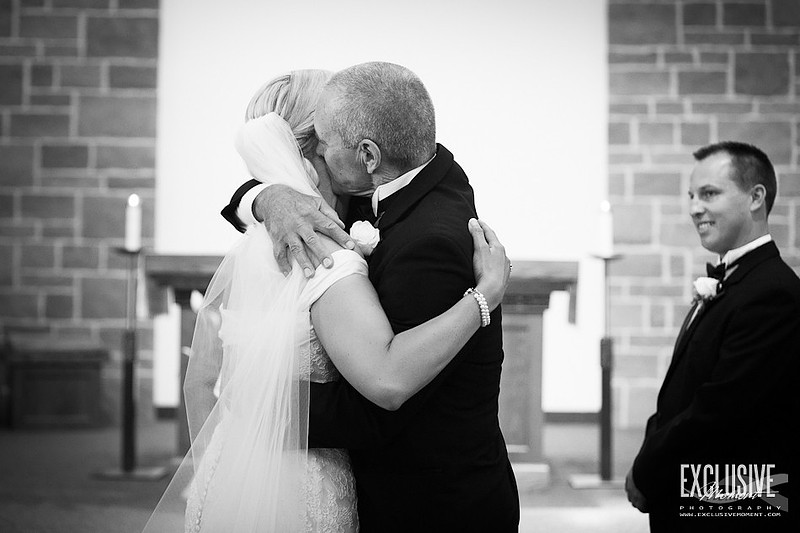 20120616-5D3_5324
