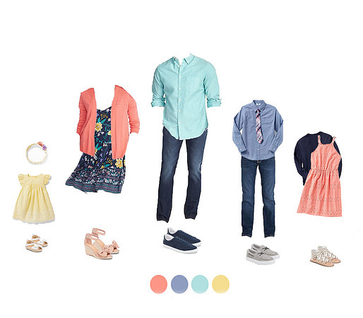 whattowearspring2018(pp_w768_h672)