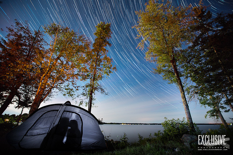 20120728-Startrails