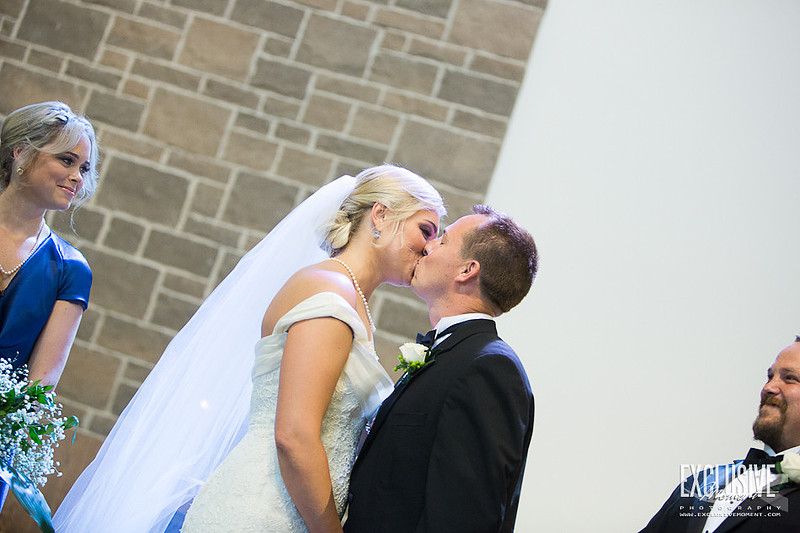 20120616-5D3_5595