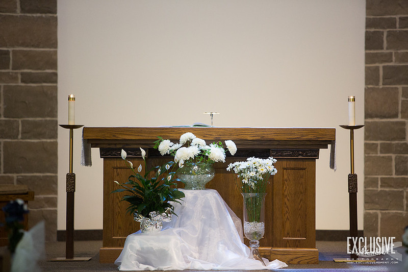20120616-5D3_5208