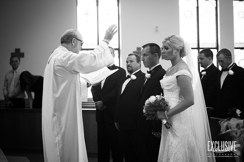 20120616-5D3_6767