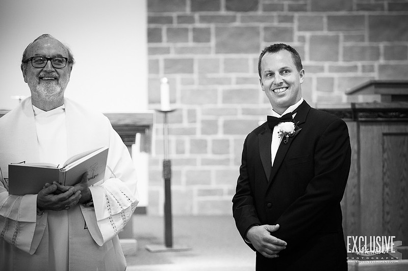 20120616-5D3_5307