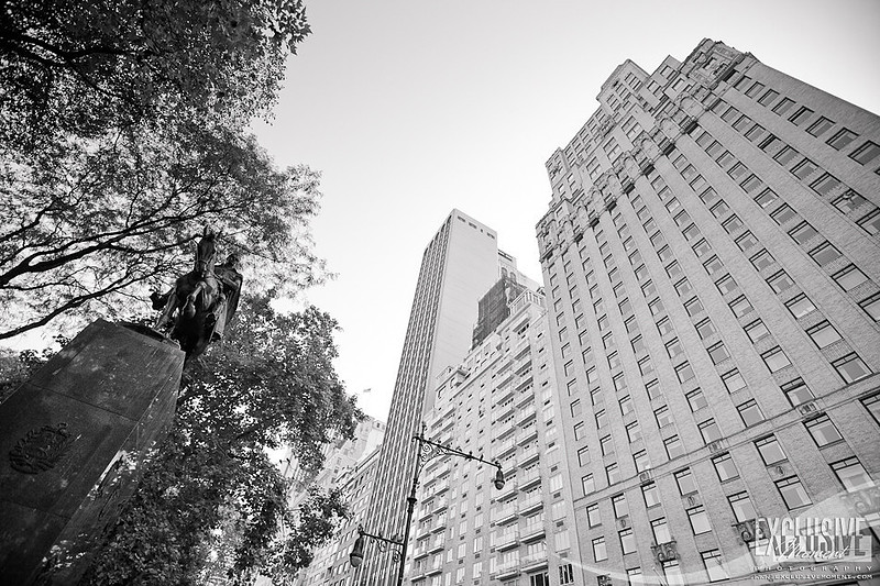 20111008-IMG_1798