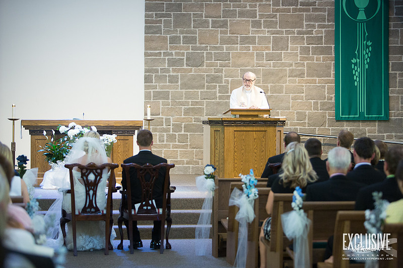 20120616-5D3_5442