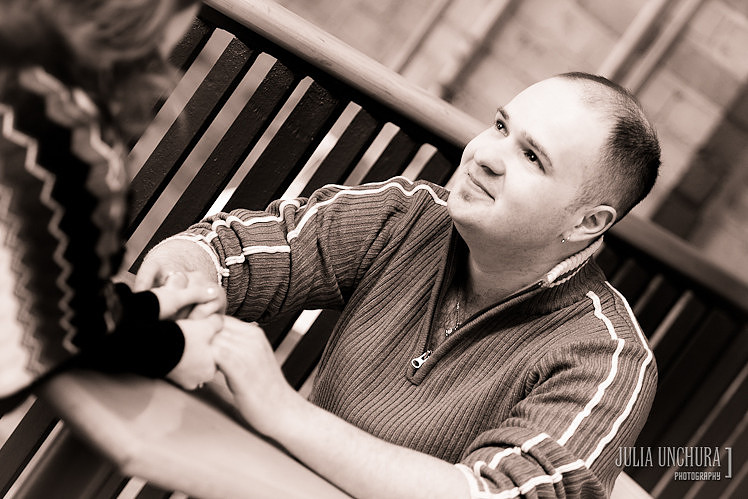 20100323-1D3_8083