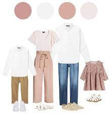 images-3