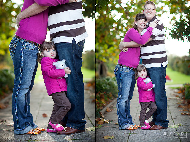 20111016-IMG_3420-Edit