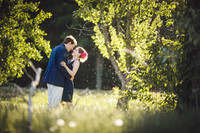 20180602-5D3_8148-Edit