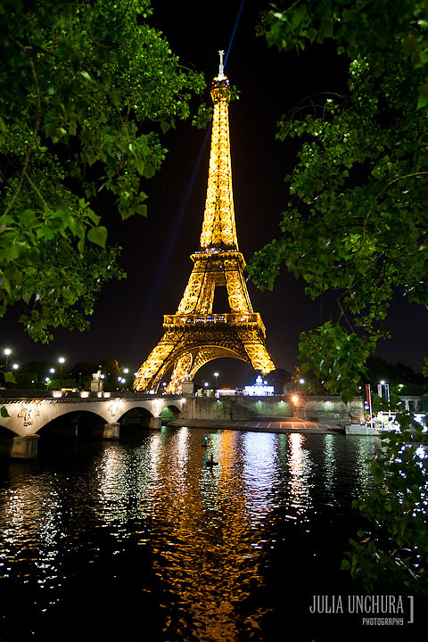 20110516-IMG_3299
