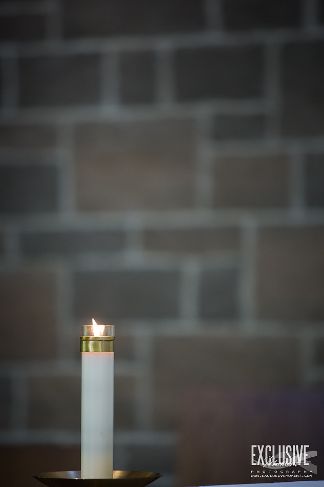 20120616-5D3_5164