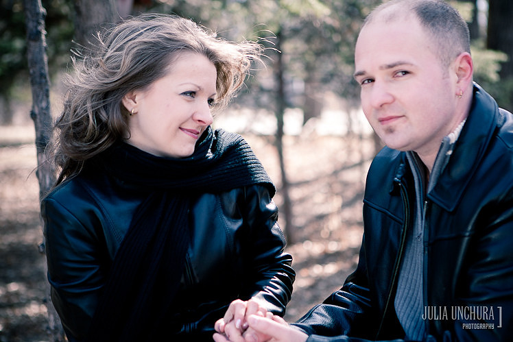 20100323-1D3_8001