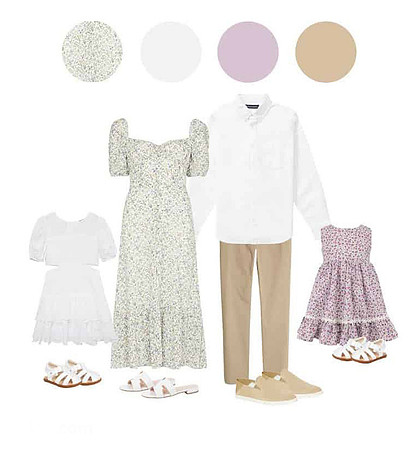 SpringFamilyPhotoOutfits-1-5