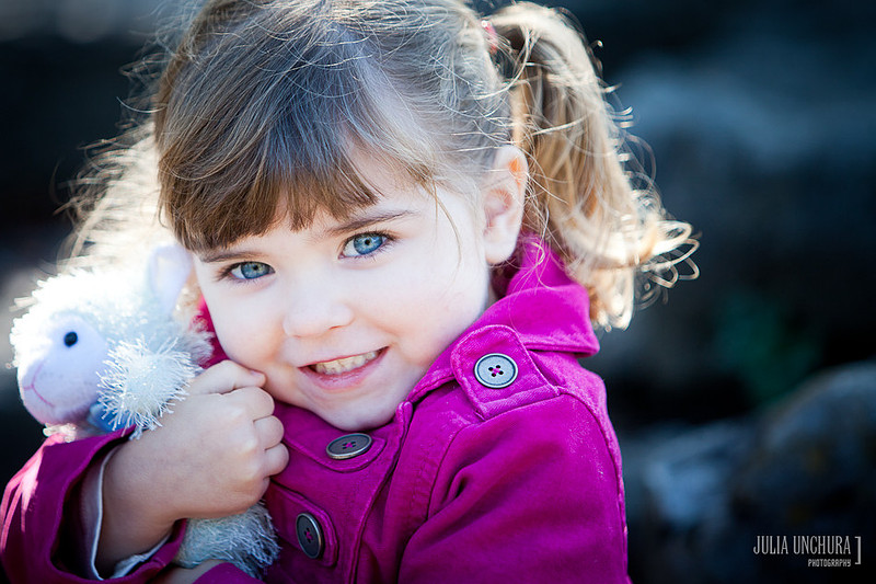 20111016-IMG_3324
