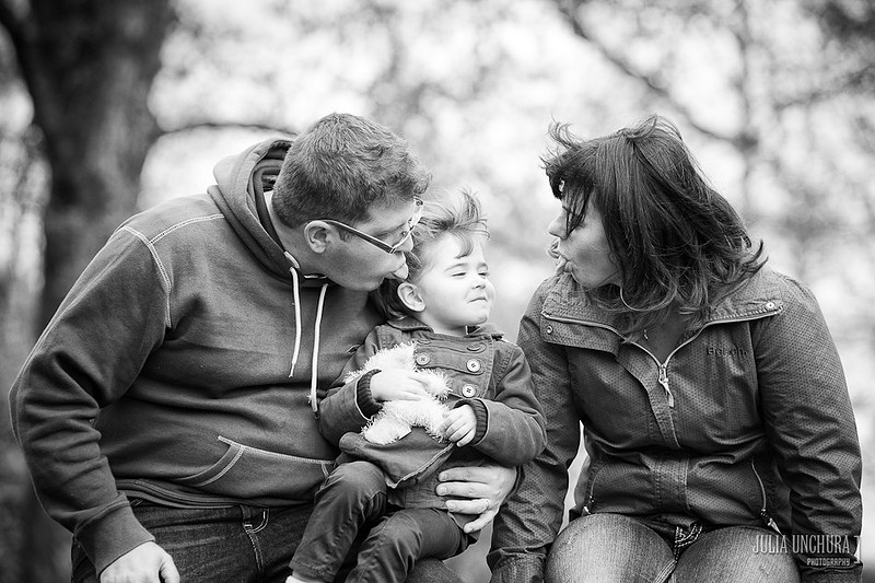 20111016-IMG_3554-Edit