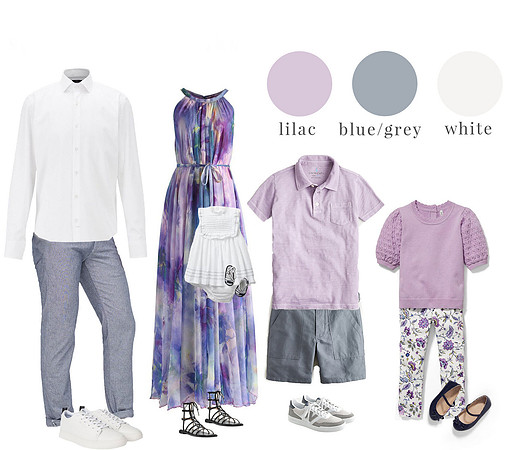 what_to_wear_spring_family_photos_calgary-family_photography_jfp06
