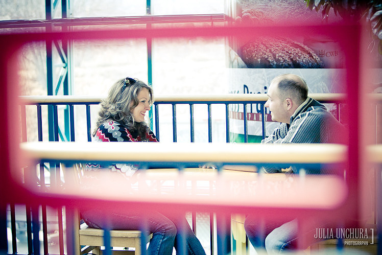 20100323-1D3_8094