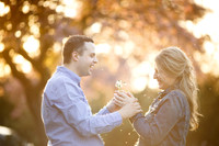 Engagement Sessions