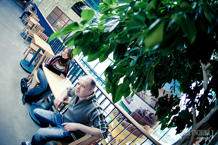 20100323-IMG_8208