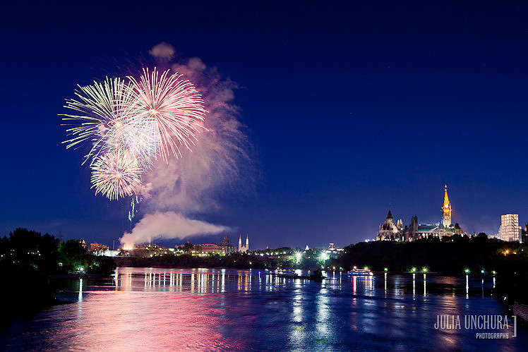 20110701-IMG_6657