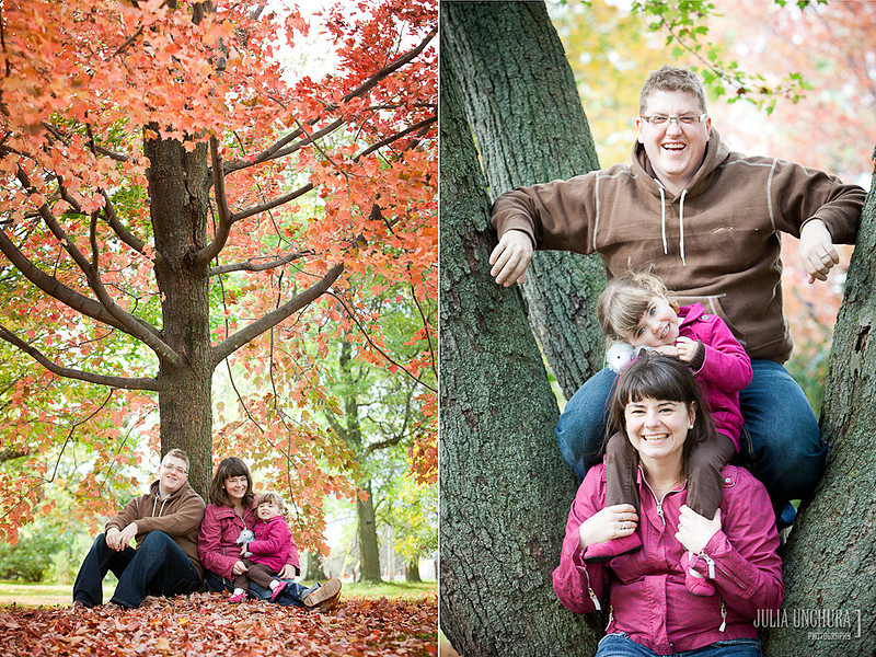 20111016-IMG_3456-Edit-Edit
