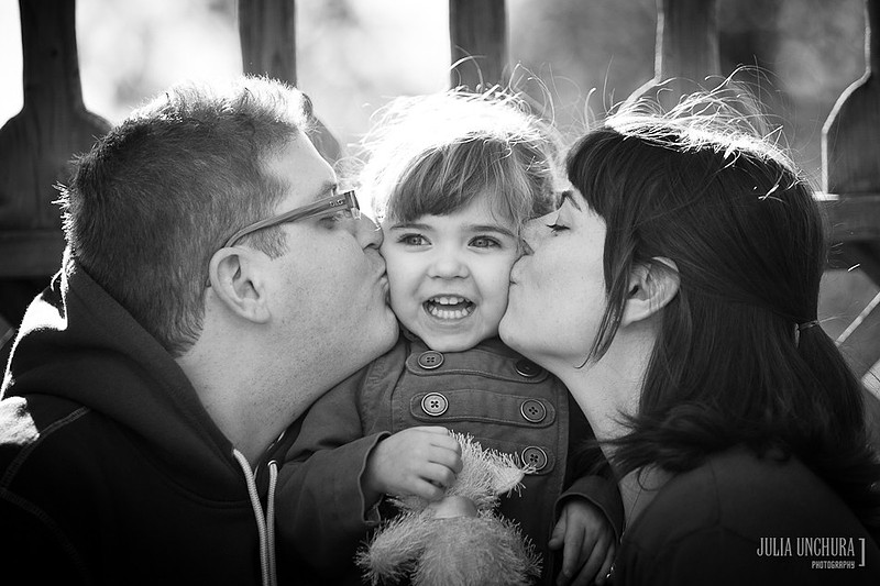20111016-IMG_3289
