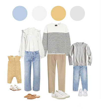 SpringFamilyPhotoOutfits-1-4