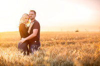 20130904-5D3_8432-Edit-Edit