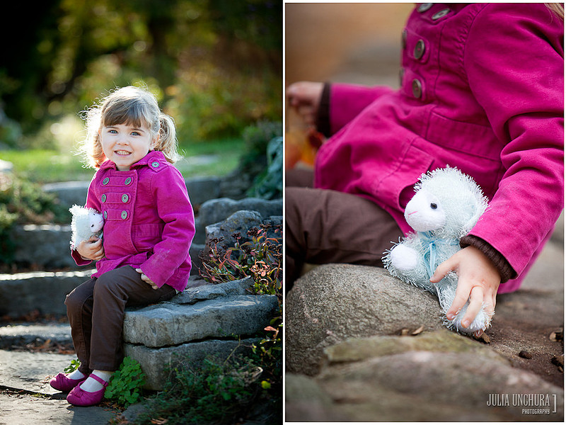20111016-IMG_3293-Edit