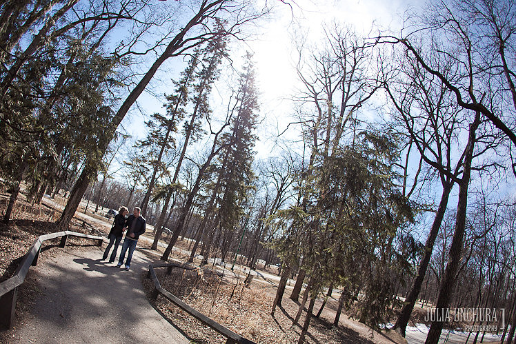 20100323-IMG_8172