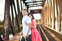 20130814-5D3_6200-Edit
