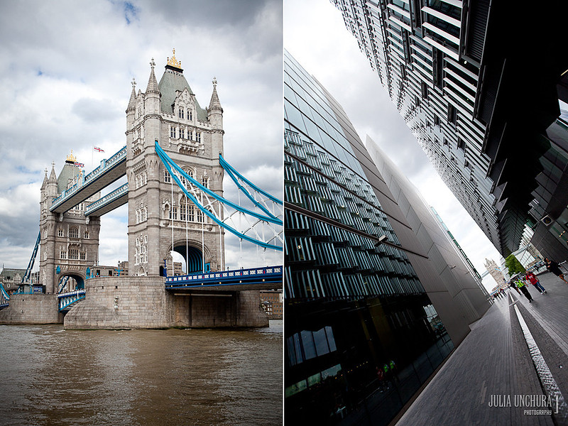 20110520-IMG_5793-Edit