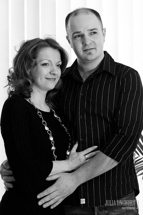 20100323-IMG_8129-Edit-2