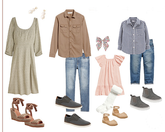 family-photo-outfit-ideas-spring-2021-1