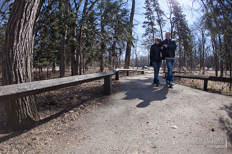 20100323-IMG_8174