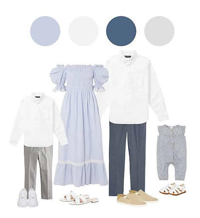 SpringFamilyPhotoOutfits-1-6
