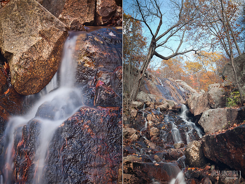 20111030-IMG_6461-Edit-Edit